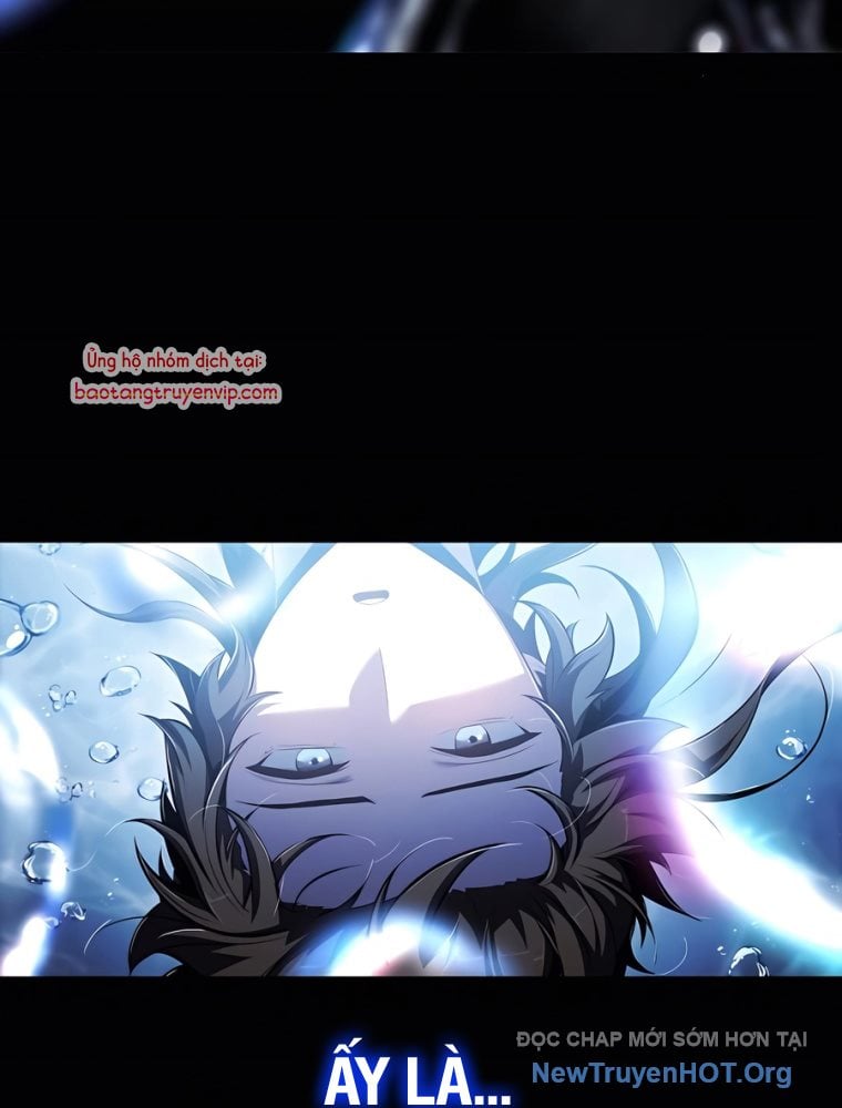 Chuyên Gia Côn Trùng Tại Đường Gia Tứ Xuyên Chap 44 - Next Chap 45