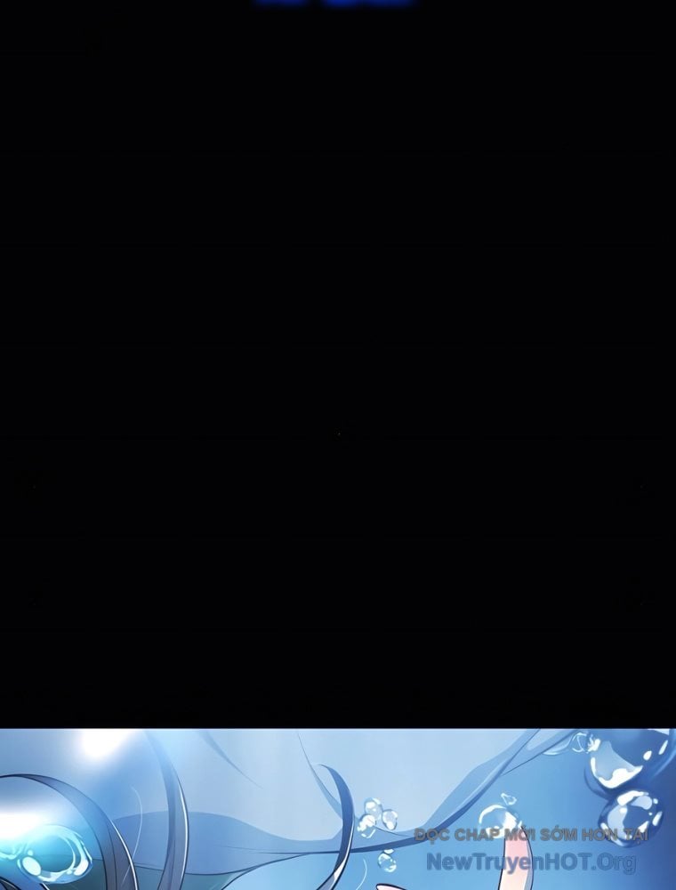 Chuyên Gia Côn Trùng Tại Đường Gia Tứ Xuyên Chap 44 - Next Chap 45