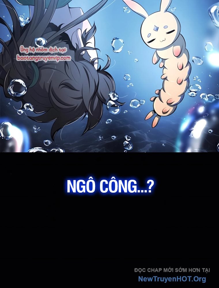 Chuyên Gia Côn Trùng Tại Đường Gia Tứ Xuyên Chap 44 - Next Chap 45