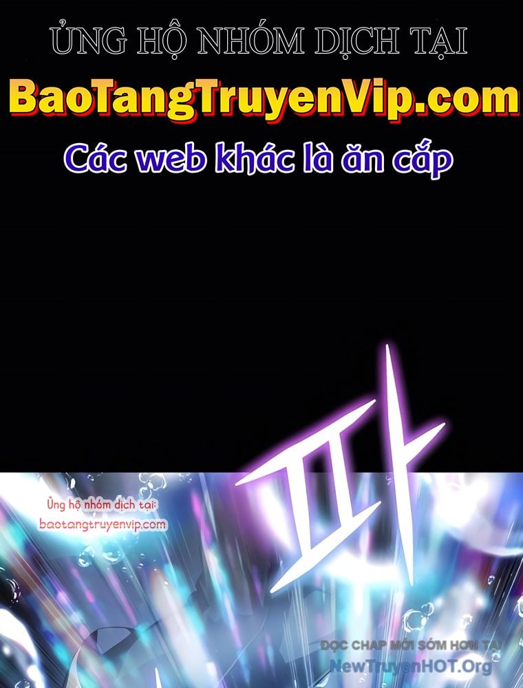 Chuyên Gia Côn Trùng Tại Đường Gia Tứ Xuyên Chap 44 - Next Chap 45