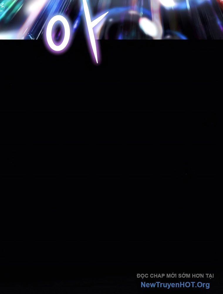 Chuyên Gia Côn Trùng Tại Đường Gia Tứ Xuyên Chap 44 - Next Chap 45