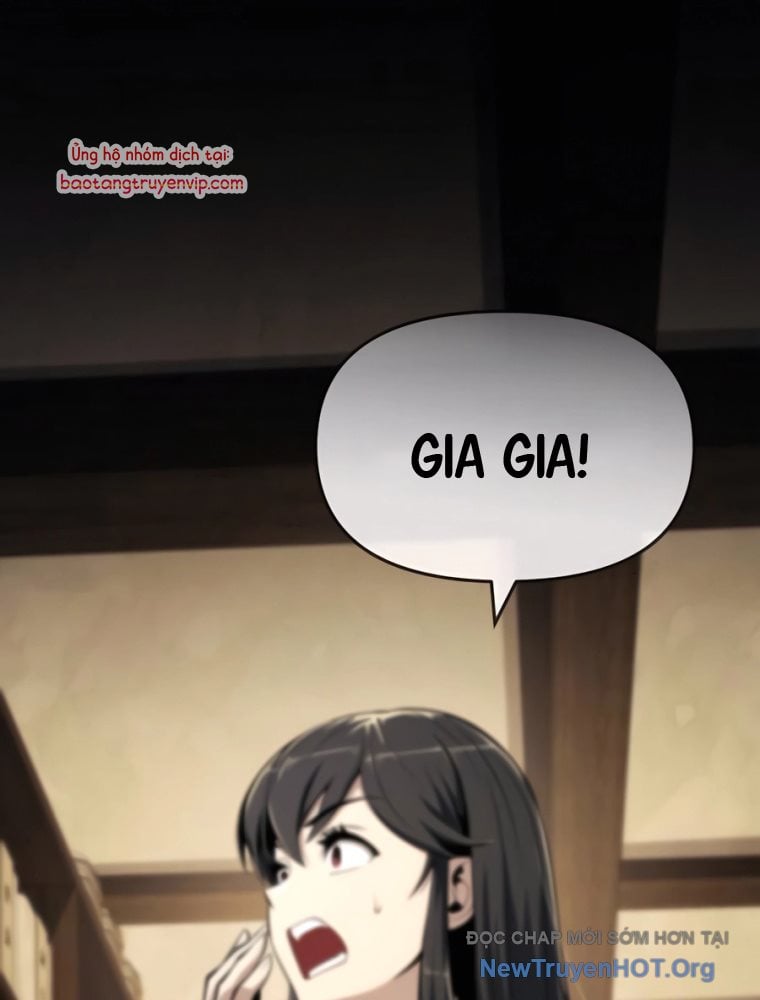 Chuyên Gia Côn Trùng Tại Đường Gia Tứ Xuyên Chap 44 - Next Chap 45