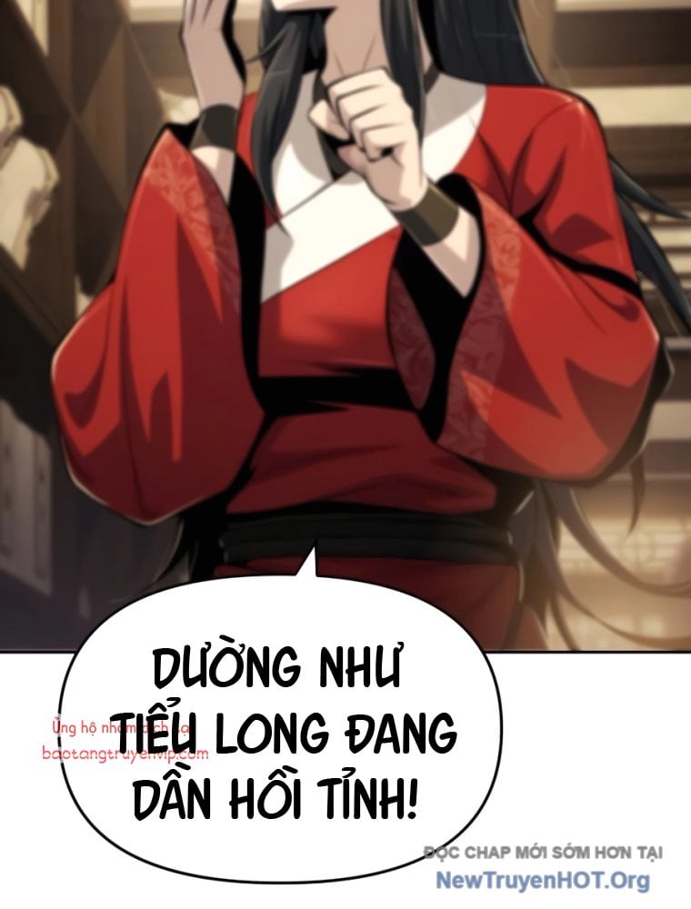 Chuyên Gia Côn Trùng Tại Đường Gia Tứ Xuyên Chap 44 - Next Chap 45
