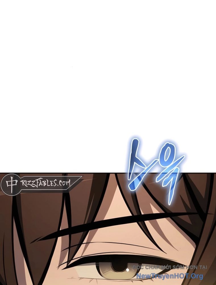 Chuyên Gia Côn Trùng Tại Đường Gia Tứ Xuyên Chap 44 - Next Chap 45