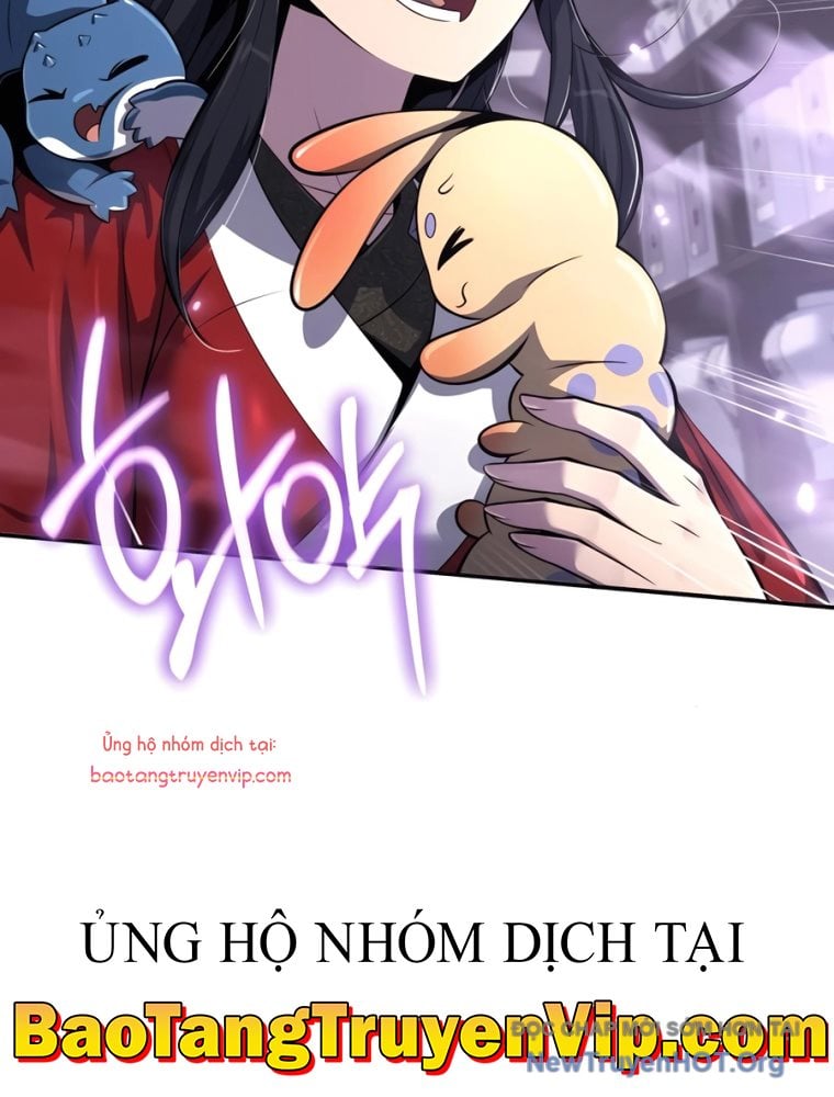 Chuyên Gia Côn Trùng Tại Đường Gia Tứ Xuyên Chap 44 - Next Chap 45