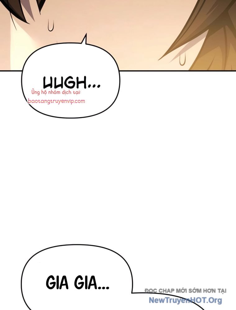 Chuyên Gia Côn Trùng Tại Đường Gia Tứ Xuyên Chap 44 - Next Chap 45