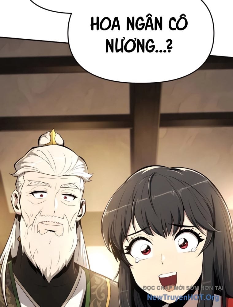 Chuyên Gia Côn Trùng Tại Đường Gia Tứ Xuyên Chap 44 - Next Chap 45