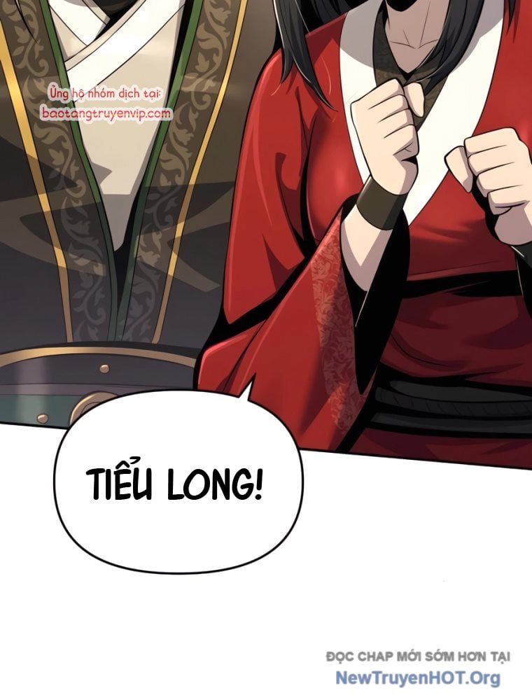 Chuyên Gia Côn Trùng Tại Đường Gia Tứ Xuyên Chap 44 - Next Chap 45