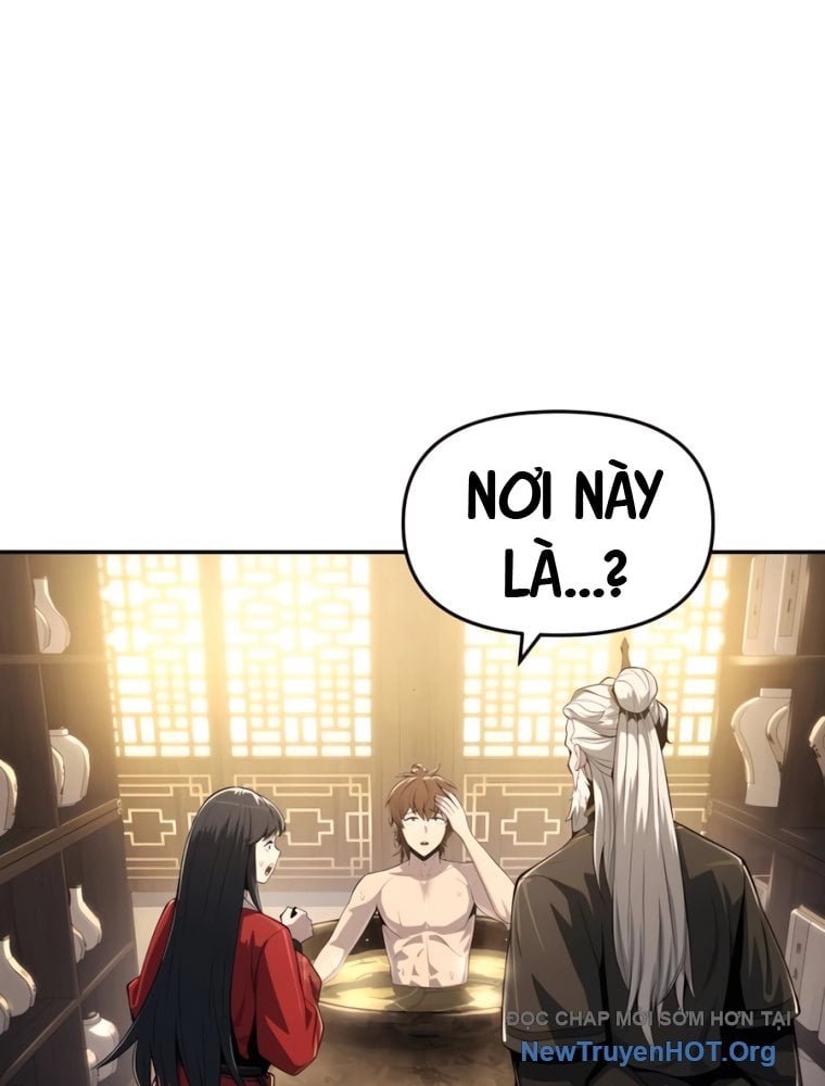 Chuyên Gia Côn Trùng Tại Đường Gia Tứ Xuyên Chap 44 - Next Chap 45