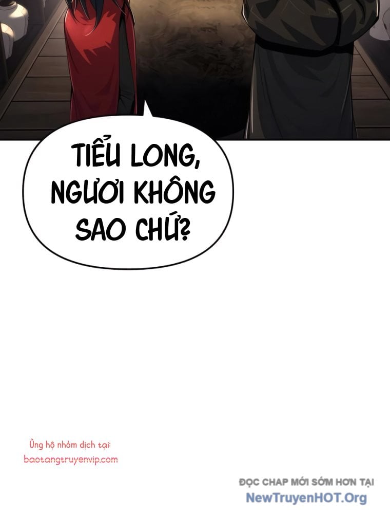 Chuyên Gia Côn Trùng Tại Đường Gia Tứ Xuyên Chap 44 - Next Chap 45