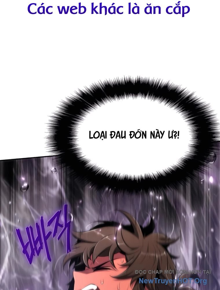 Chuyên Gia Côn Trùng Tại Đường Gia Tứ Xuyên Chap 44 - Next Chap 45