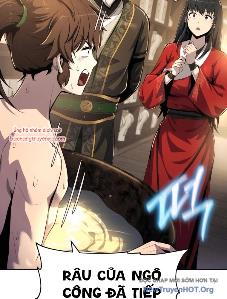 Chuyên Gia Côn Trùng Tại Đường Gia Tứ Xuyên Chap 44 - Next Chap 45