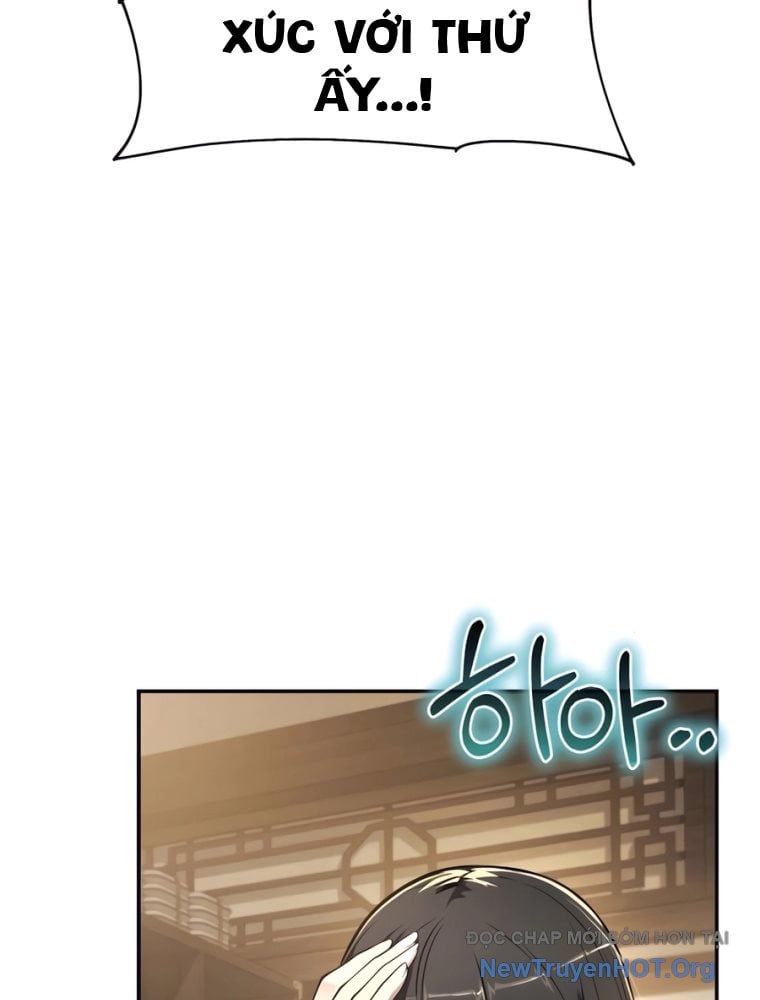 Chuyên Gia Côn Trùng Tại Đường Gia Tứ Xuyên Chap 44 - Next Chap 45