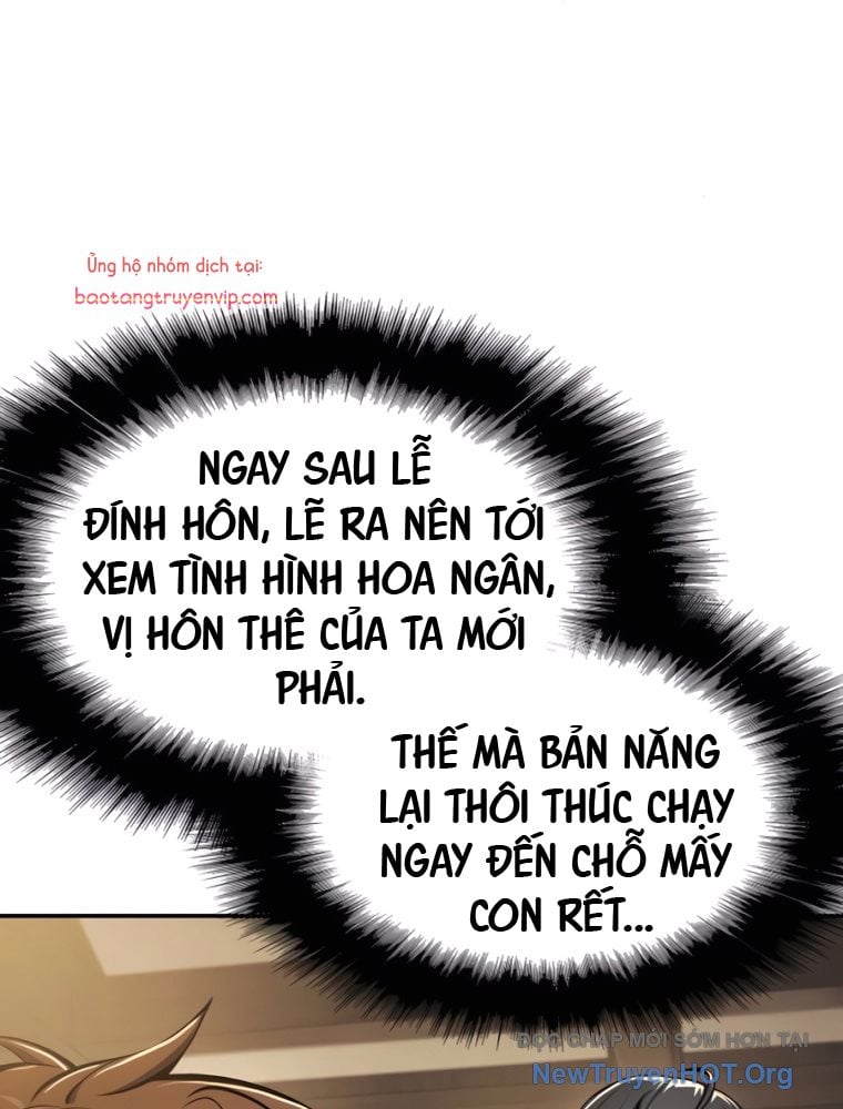 Chuyên Gia Côn Trùng Tại Đường Gia Tứ Xuyên Chap 44 - Next Chap 45