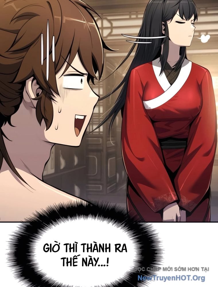 Chuyên Gia Côn Trùng Tại Đường Gia Tứ Xuyên Chap 44 - Next Chap 45