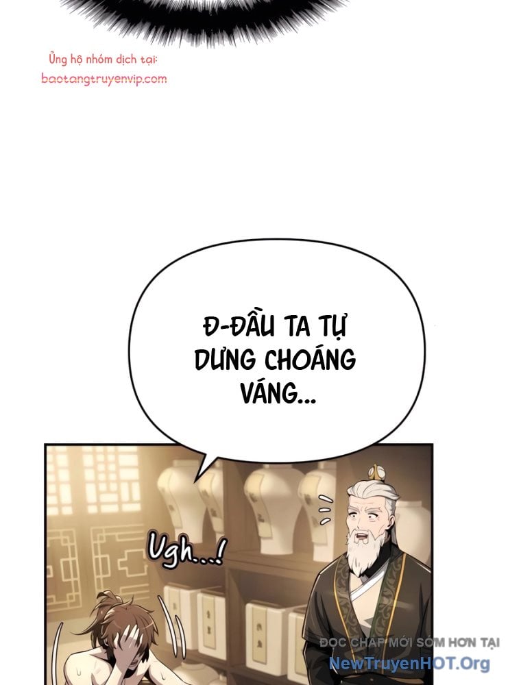 Chuyên Gia Côn Trùng Tại Đường Gia Tứ Xuyên Chap 44 - Next Chap 45