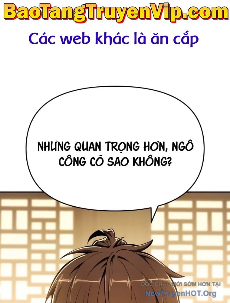 Chuyên Gia Côn Trùng Tại Đường Gia Tứ Xuyên Chap 44 - Next Chap 45