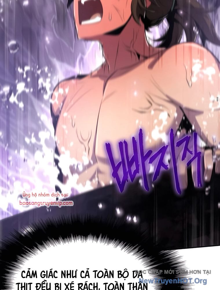 Chuyên Gia Côn Trùng Tại Đường Gia Tứ Xuyên Chap 44 - Next Chap 45