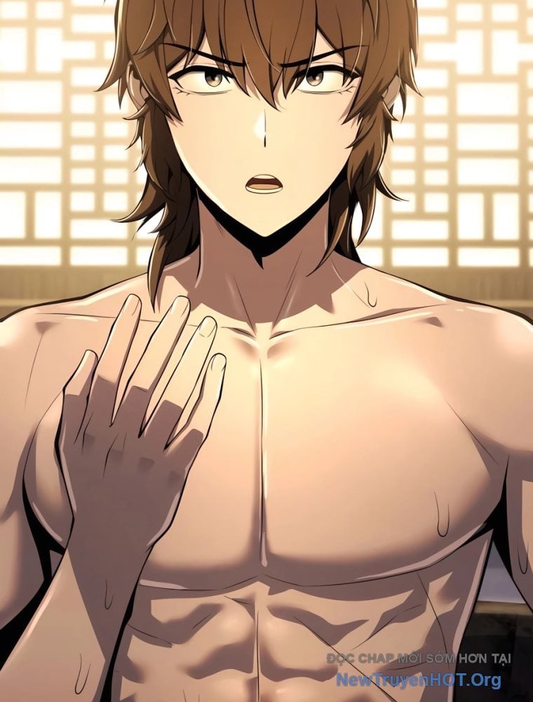 Chuyên Gia Côn Trùng Tại Đường Gia Tứ Xuyên Chap 44 - Next Chap 45