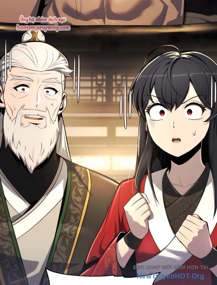 Chuyên Gia Côn Trùng Tại Đường Gia Tứ Xuyên Chap 44 - Next Chap 45