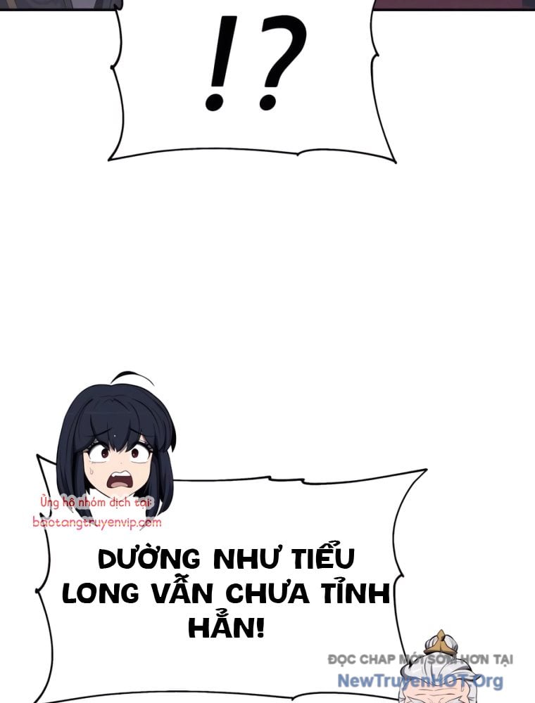 Chuyên Gia Côn Trùng Tại Đường Gia Tứ Xuyên Chap 44 - Next Chap 45