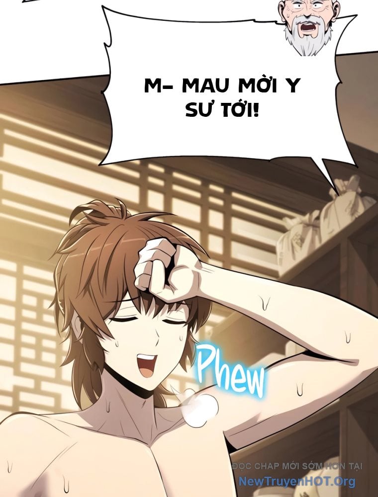 Chuyên Gia Côn Trùng Tại Đường Gia Tứ Xuyên Chap 44 - Next Chap 45