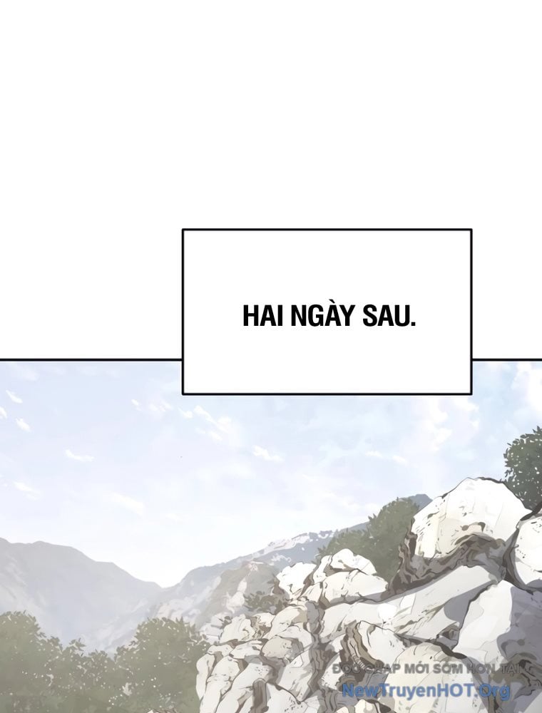 Chuyên Gia Côn Trùng Tại Đường Gia Tứ Xuyên Chap 44 - Next Chap 45