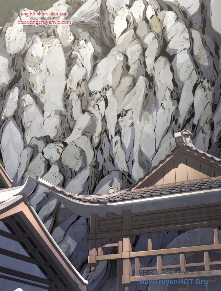 Chuyên Gia Côn Trùng Tại Đường Gia Tứ Xuyên Chap 44 - Next Chap 45