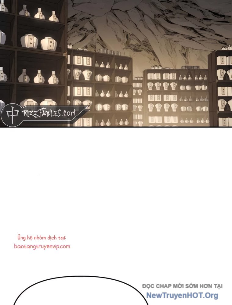 Chuyên Gia Côn Trùng Tại Đường Gia Tứ Xuyên Chap 44 - Next Chap 45