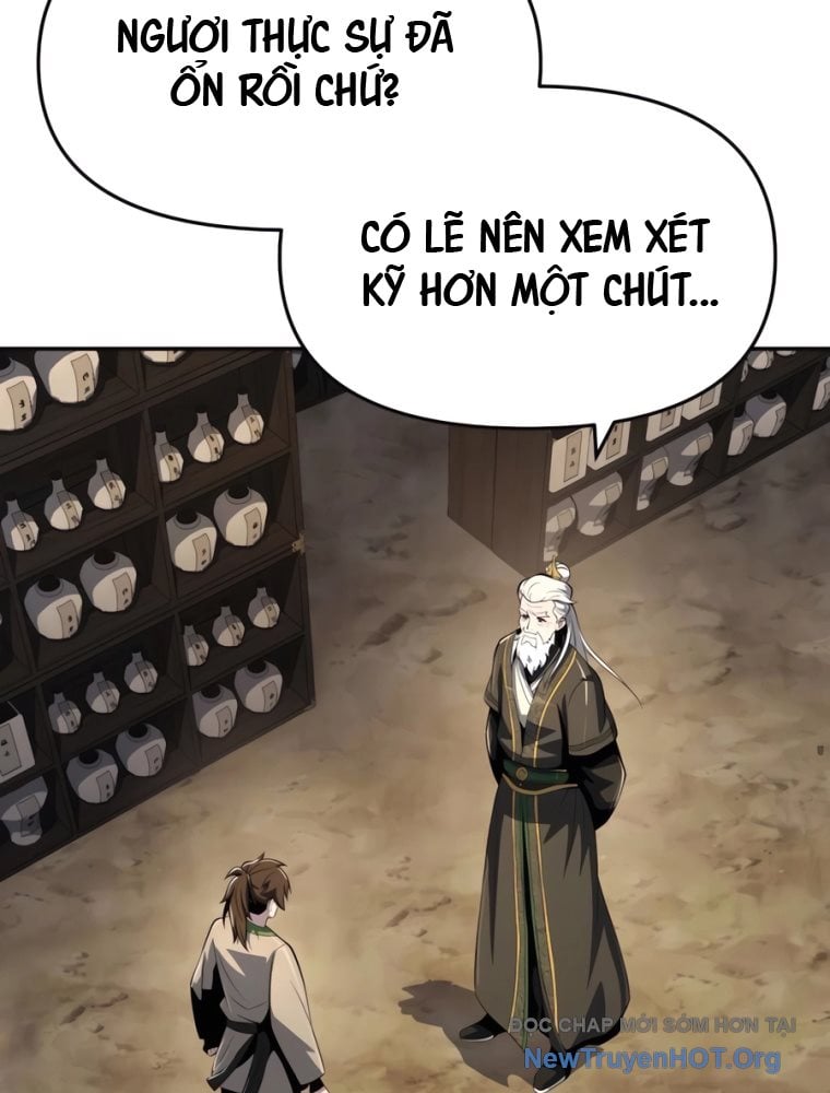 Chuyên Gia Côn Trùng Tại Đường Gia Tứ Xuyên Chap 44 - Next Chap 45