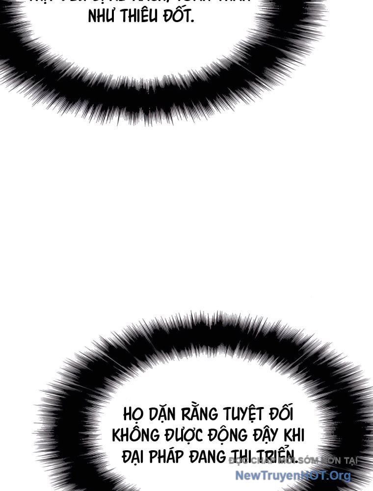 Chuyên Gia Côn Trùng Tại Đường Gia Tứ Xuyên Chap 44 - Next Chap 45