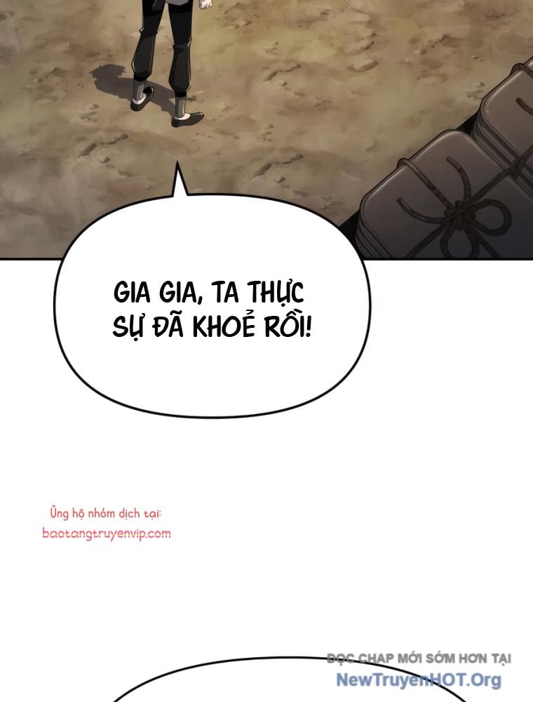 Chuyên Gia Côn Trùng Tại Đường Gia Tứ Xuyên Chap 44 - Next Chap 45