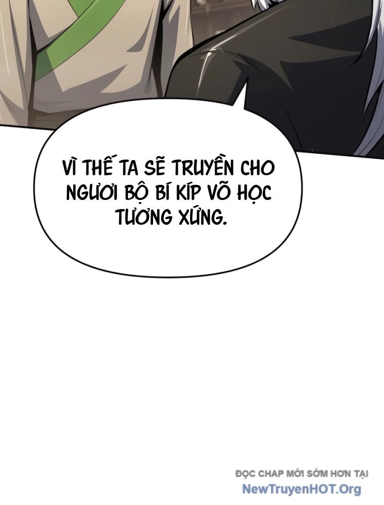 Chuyên Gia Côn Trùng Tại Đường Gia Tứ Xuyên Chap 44 - Next Chap 45