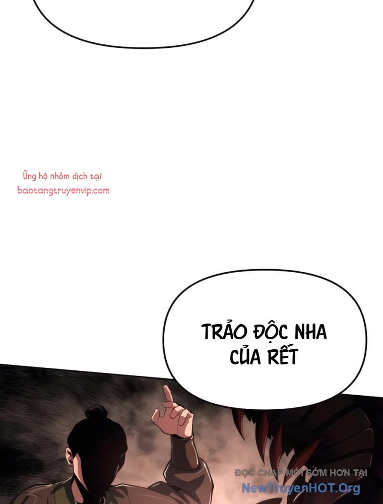 Chuyên Gia Côn Trùng Tại Đường Gia Tứ Xuyên Chap 44 - Next Chap 45