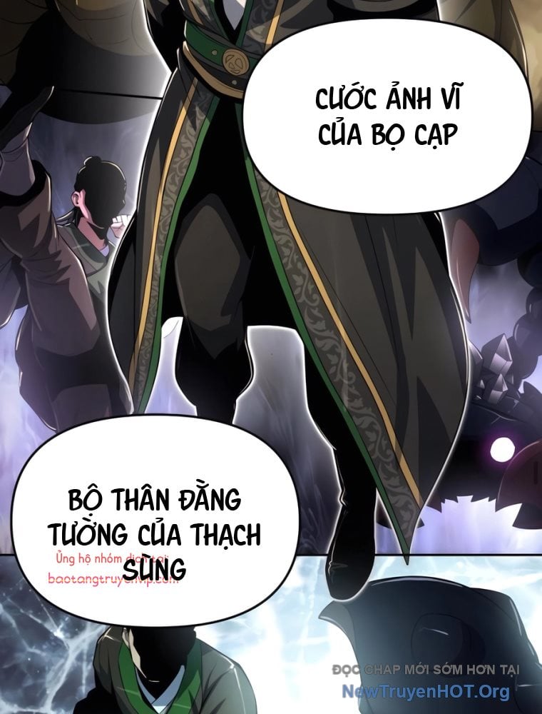 Chuyên Gia Côn Trùng Tại Đường Gia Tứ Xuyên Chap 44 - Next Chap 45