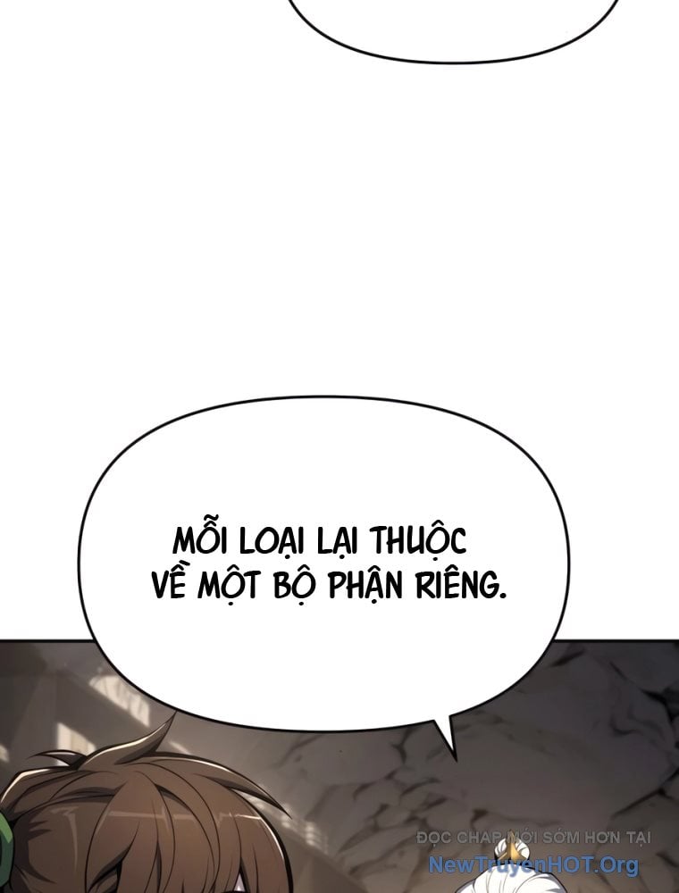Chuyên Gia Côn Trùng Tại Đường Gia Tứ Xuyên Chap 44 - Next Chap 45