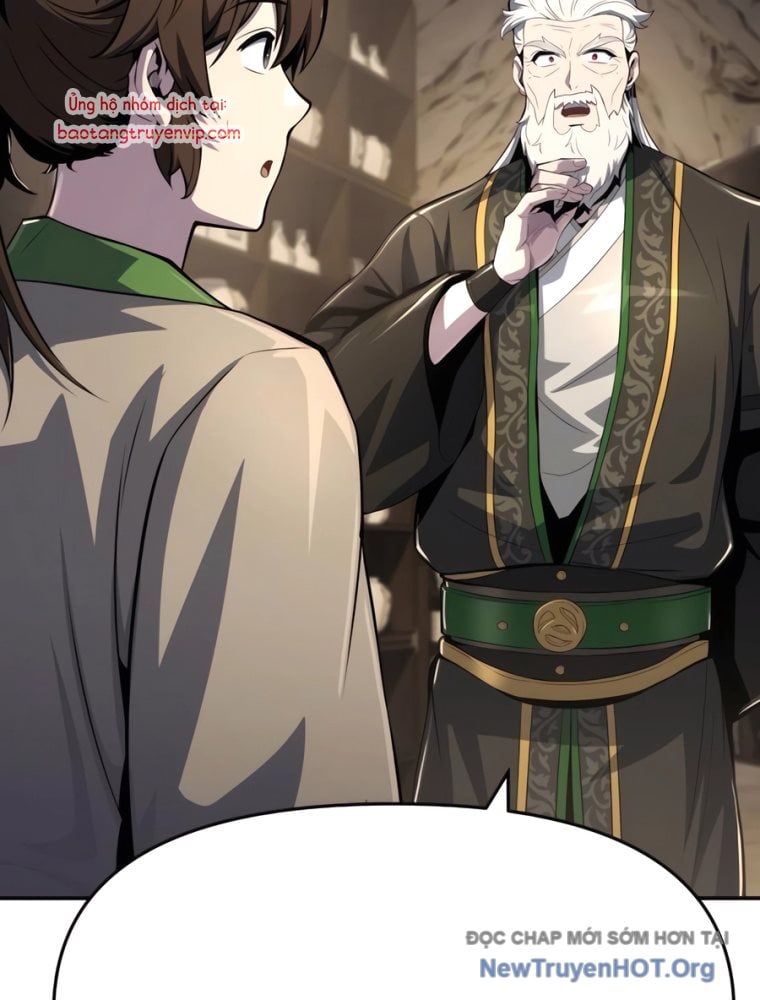 Chuyên Gia Côn Trùng Tại Đường Gia Tứ Xuyên Chap 44 - Next Chap 45