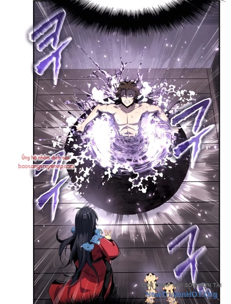 Chuyên Gia Côn Trùng Tại Đường Gia Tứ Xuyên Chap 44 - Next Chap 45