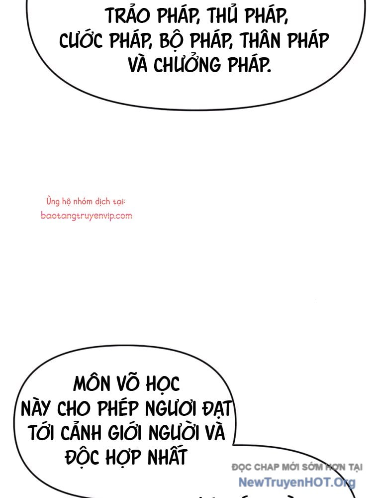 Chuyên Gia Côn Trùng Tại Đường Gia Tứ Xuyên Chap 44 - Next Chap 45