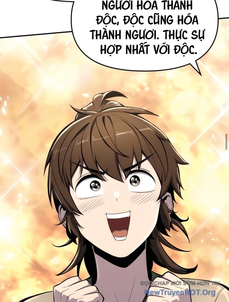 Chuyên Gia Côn Trùng Tại Đường Gia Tứ Xuyên Chap 44 - Next Chap 45