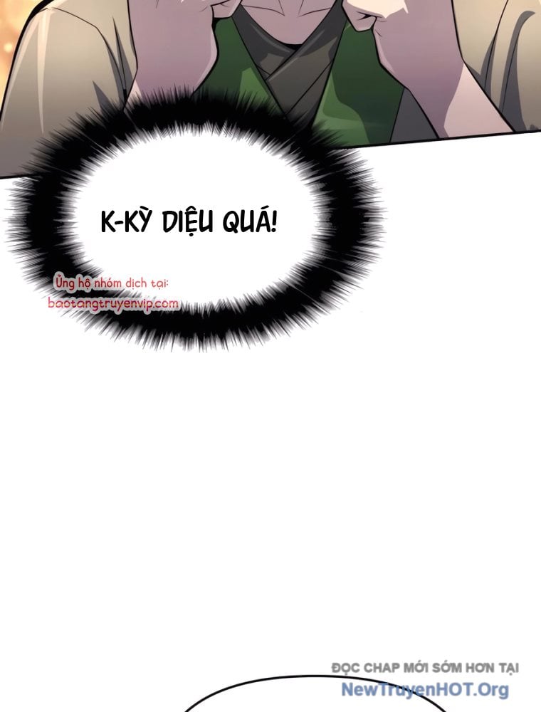 Chuyên Gia Côn Trùng Tại Đường Gia Tứ Xuyên Chap 44 - Next Chap 45