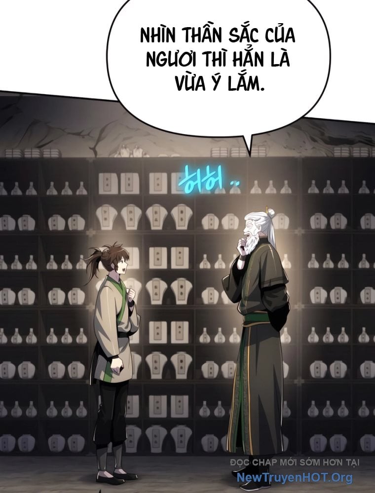 Chuyên Gia Côn Trùng Tại Đường Gia Tứ Xuyên Chap 44 - Next Chap 45