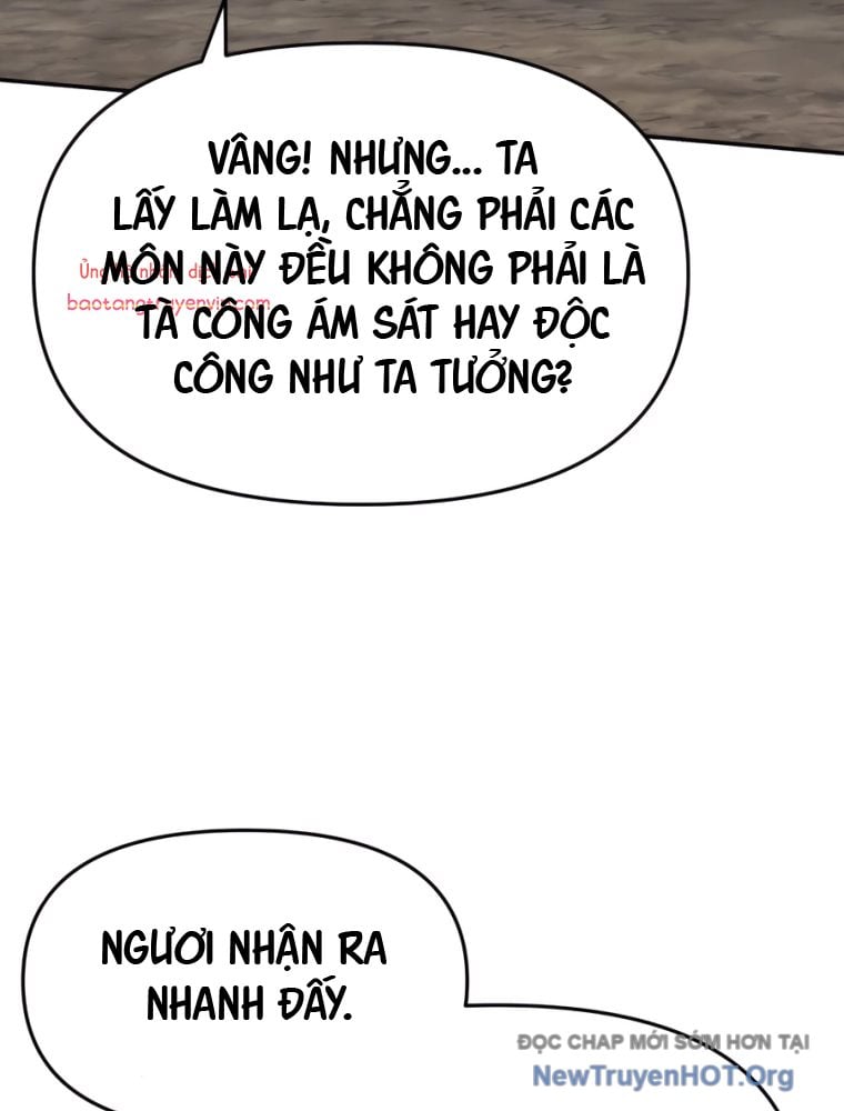 Chuyên Gia Côn Trùng Tại Đường Gia Tứ Xuyên Chap 44 - Next Chap 45