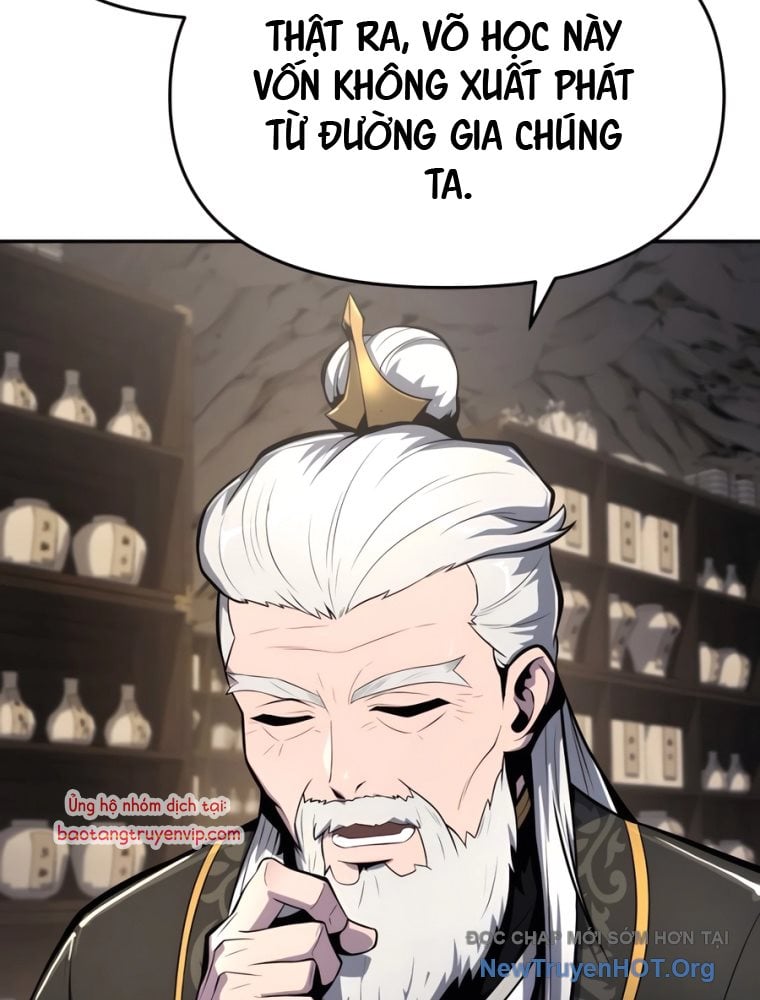 Chuyên Gia Côn Trùng Tại Đường Gia Tứ Xuyên Chap 44 - Next Chap 45