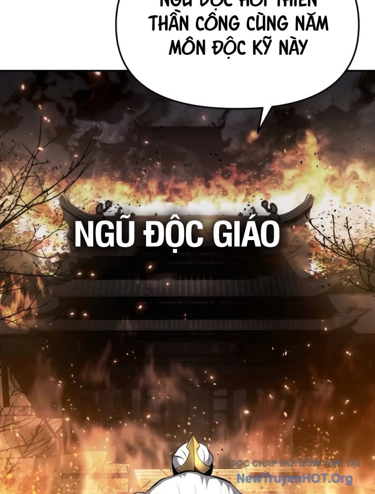 Chuyên Gia Côn Trùng Tại Đường Gia Tứ Xuyên Chap 44 - Next Chap 45