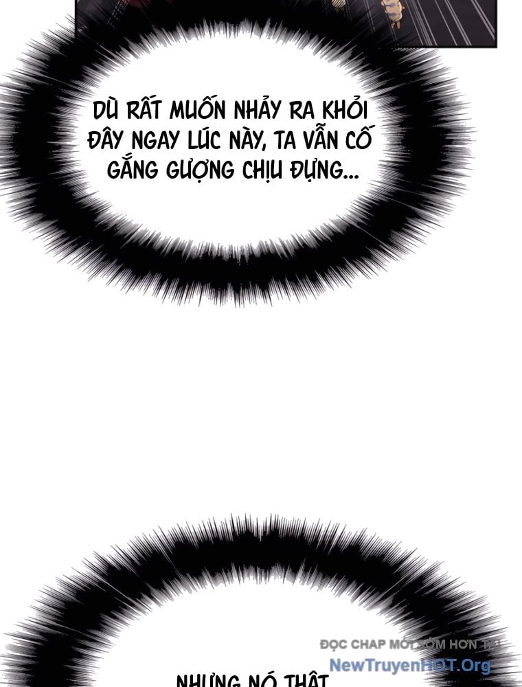Chuyên Gia Côn Trùng Tại Đường Gia Tứ Xuyên Chap 44 - Next Chap 45