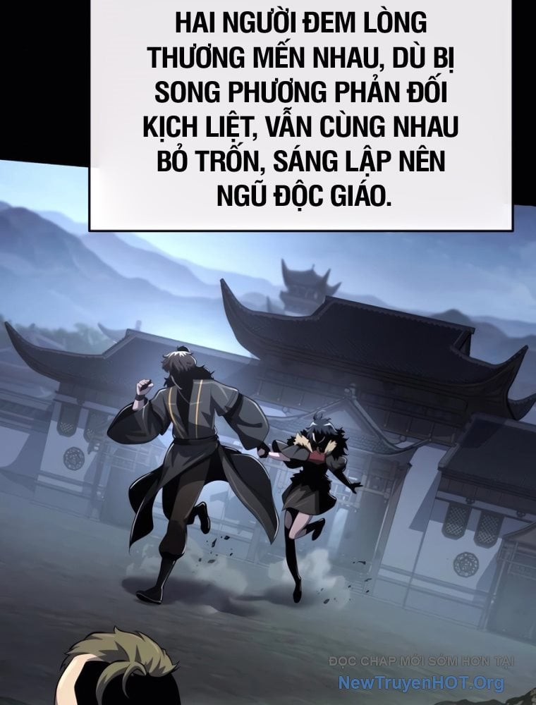 Chuyên Gia Côn Trùng Tại Đường Gia Tứ Xuyên Chap 44 - Next Chap 45