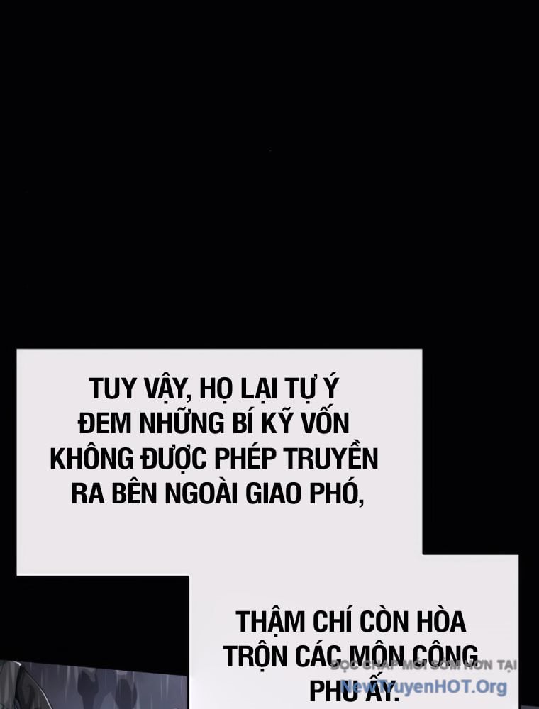 Chuyên Gia Côn Trùng Tại Đường Gia Tứ Xuyên Chap 44 - Next Chap 45