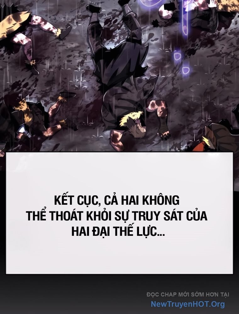 Chuyên Gia Côn Trùng Tại Đường Gia Tứ Xuyên Chap 44 - Next Chap 45