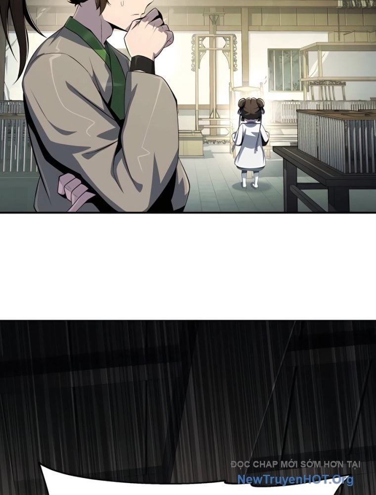 Chuyên Gia Côn Trùng Tại Đường Gia Tứ Xuyên Chap 45 - Next Chap 46